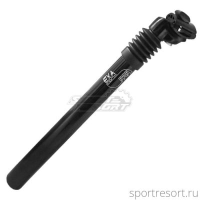 Штырь с амортизацией Kind Shock KSP-525 (27.2mm)