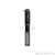 Насос TOPEAK RACEROCKET Black TRR-2B