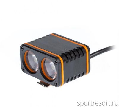 Фара Ultra Fire PRO-Q702 (1600 lm) PRO-Q702