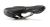 Седло Selle Royal 5131 HET Respiro Soft Moderate мужское
