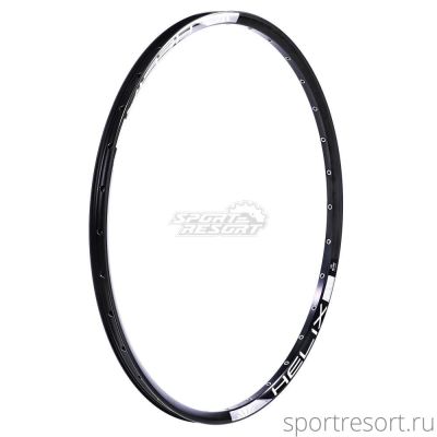 Обод SunRingle Helix TR25 29" (622х21mm) 32H Black