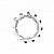 -shimano-xt-m771-10-11t-bjbk