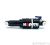 Амортизатор SUNTOUR RS14 Raidon LO (165mm)