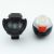 Фонарь 2 в 1 Raypal RPL-2270 White & Red (120 Lumen) RPL-2270