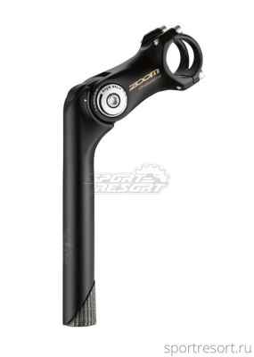 Вынос регулируемый Zoom MTS-D367N-2 (1", 31.8, 110mm, +50°)