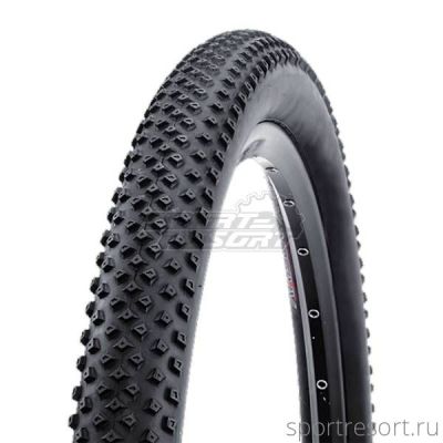 Покрышка Arisun Mount Graham 29x2.20 Антипрокол