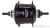 Втулка планетарная Shimano Alfine SG-S700 (32H, черная)