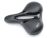 Седло Selle Royal 5132 DET Respiro Soft Relaxed универсальное
