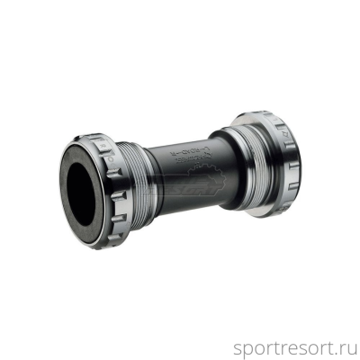Каретка Prowheel PW-BB68+ Road
