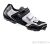 Велотуфли Shimano SH-XC31W SPD размер 45 ESHXC31G450W