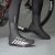 Бахилы GripGrab RaceThermo Shoe Cover XXL (46/47) 2021