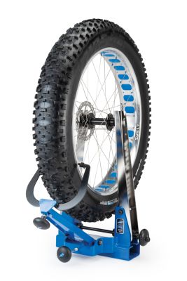 Станок для правки колес Park Tool TS-4.2 Professional Wheel Truing Stand PTLTS-4.2