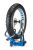 Станок для правки колес Park Tool TS-4.2 Professional Wheel Truing Stand PTLTS-4.2