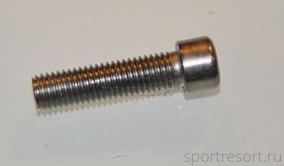 Болт M5x22 мм