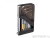 Набор инструментов TOPEAK TOOLCARD 13 TOOLS TT2588