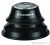 Рулевая колонка Token TK070 HEGGSET (4 in 1) Black