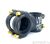 Вынос ZTTO MTB (1-1/8, 31.8, 45mm, 7°) black