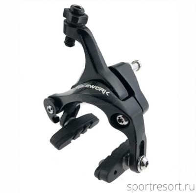 Тормоз Racework задний Dual Brakes (задний)