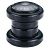 threadless-headset-Z-23-768x768