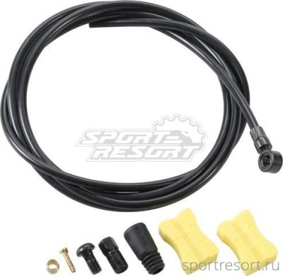 Гидролиния Shimano SM-BH63 (1700мм)