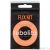 Заплатки Tubolito Tubo Flix Kit