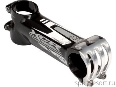 Вынос Pro XCR OS (1-1/8", 31.8, 100mm, -5°)