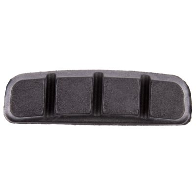 Тормозные колодки M-Wave 55mm T Brake Shoe