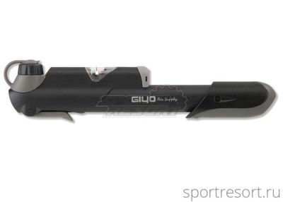 Насос Giyo GP-41S Mini Pump GP41S
