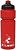 big_cube-icon-750ml-red_11287_pic