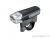 Велофара TOPEAK WHITELITE HP BEAMER White TMS061W