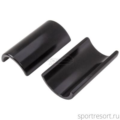 Переходник для руля 25.4-31.8 мм M-Wave Shims Set