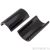 Переходник для руля 25.4-31.8 мм M-Wave Shims Set