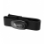 Датчик пульса Shanren BEAT 10 Heart Rate Monitor BT/ANT+ SR-HRM10