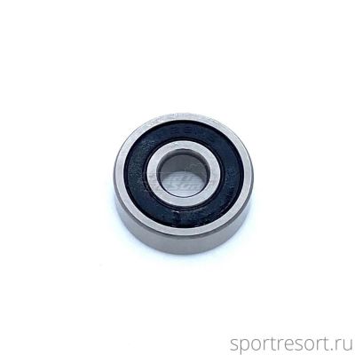 Подшипник SMW 628-2RS 8х24х8mm