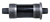 AFxx9JKD7OgZ89gtbr-EgXFdhk8pn---QFAagams7Bc9