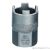 Съемник трещотки Bikehand YC-401H 6-150401