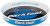 Лоток для деталей и напитков Park Tool TRY-1 PTLTRY-1