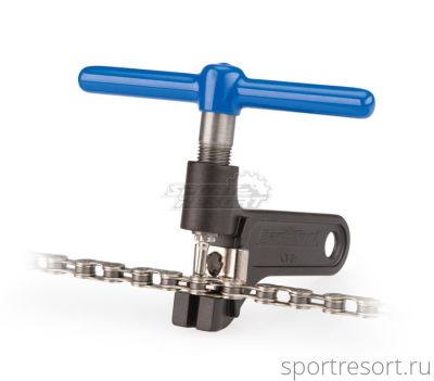 Выжимка цепи Park Tool CT-3.2 PTLCT-3.2