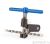 Выжимка цепи Park Tool CT-3.2 PTLCT-3.2