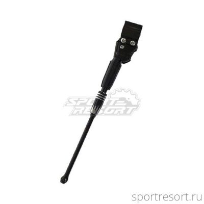 Подножка на перья OSTAND CD-99A (24-29) 5-430710