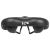 Седло M-Wave Vacu City II Saddle 260x210mm