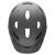 Велошлем Bell SIDETRACK MIPS YOUTH Matte Titanium Shark (50-57 см) BE7078755
