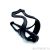 Флягодержатель Massload CL-098 CL-098_blk