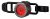 Комплект фонарей CatEye SL-LD135 F/R NIMA 2 SL-LD135 F/R NIMA