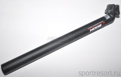 Подседельный штырь Zoom SP-215 (31.6/400mm)