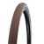 0v5357p4452kjbjupf4sr3p45o_hs375_schwalbe_fat-frank_brown-whitewall_standard_1920x1920