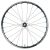 Колеса Shimano XTR WH-M988 (F-15mm/R-QR) '26