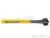 Ключ для съемников кассет Pedros Pro Socket Handle 2.0 (24mm) 6460155