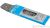 Цепь Shimano CN-9100 Quick Link (12ск,116зв)