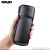 Велосумка для флягодержателя Giyo Bottle Storage L (25cm) box-go-L